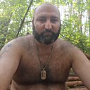 Михаил, 38 лет