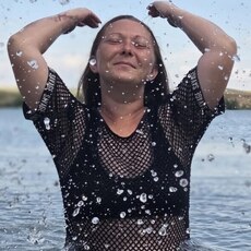 Фотография девушки Катерина, 36 лет из г. Волгодонск