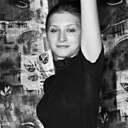 Светлана, 28 лет
