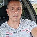 Артём, 31 год