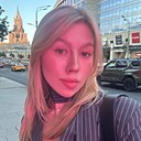 Алина, 23 года