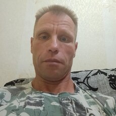 Фотография мужчины Павел, 40 года из г. Поярково