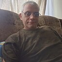 Андрей, 45 лет