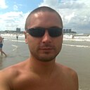 Илья, 46 лет