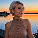 Валерия, 40 лет
