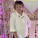 Лариса, 55 лет