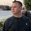 Александр, 42 года