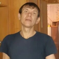 Фотография мужчины Александр, 49 лет из г. Артемовский