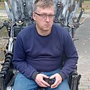 Мира, 34 года