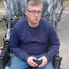 Фотография мужчины Мира, 34 года из г. Шадринск