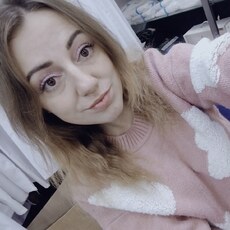Мария, 27 из г. Архангельск.