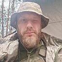 Over, 41 год