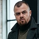 Геннадий, 31 год