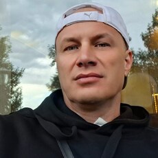 Фотография мужчины Aleks, 34 года из г. Тамбов