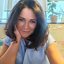 Ирина, 55 лет