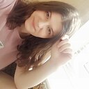 Марина, 26 лет