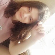 Марина, 26 из г. Москва.