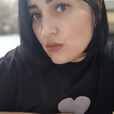 Фотография девушки Лола, 42 года из г. Салават