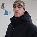 Илья, 27 лет