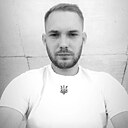 Назар, 30 лет