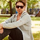 Роман, 48 лет