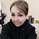 Марина, 54 года