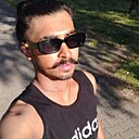 Inder, 26 лет