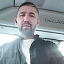 Sardor, 40 лет