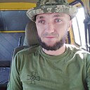 Князь, 32 года