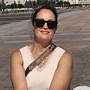Таня, 42 года
