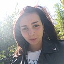Надежда, 28 лет