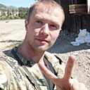 Евгений, 37 лет