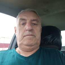 Фотография мужчины Ник, 65 лет из г. Ярославль
