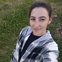 Олеся, 26 лет