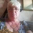 Валентина, 58 лет