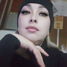 Светлана, 39 из г. Киселевск.