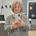 Алла, 61 год