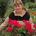 Елена, 43 года