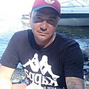 Максим, 38 лет