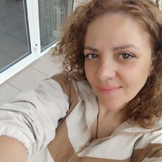 Alana, 40 из г. Сочи.