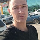 Dostonjon, 33 года