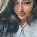 Нина, 33 года
