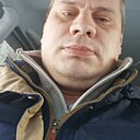 Алексей, 43 года