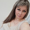 Ксения, 33 года