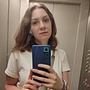 Екатерина, 32 года