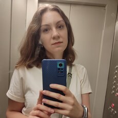 Фотография девушки Екатерина, 32 года из г. Правдинский