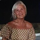 Наталия, 57 лет
