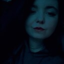 Кристина, 28 лет