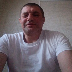 Фотография мужчины Сергей, 43 года из г. Новый Уренгой