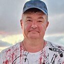 Евгений, 46 лет